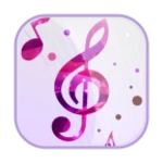 Logo of Classic Ringtones android Application 